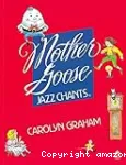 Mother Goose jazz chants