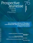 L’EVRAS selon le centre Handicap et Santé