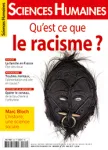 Dossier : Le racisme