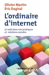 L'ordinaire d'internet