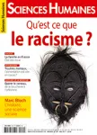 Sciences humaines, N°292 - Mai 2017 - Qu'est-ce que le racisme ?