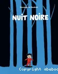 Nuit noire