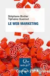 Le Web marketing