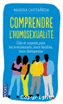 Comprendre l'homosexualité