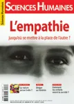 Empathie et bienveillance