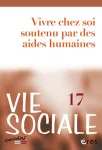 L’accompagnement à domicile des personnes en situation de handicap psychique