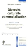 Diversité culturelle et mondialisation