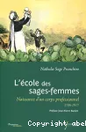 L'école des sages-femmes