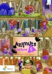 Azimuts 5. Lecture