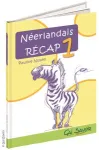 Néerlandais Récap 1