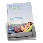 Éducation santé, 334 - Juin 2017 - Impact de la santé du sommeil sur les activités humaines