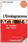 L'ennéagramme