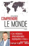 Comprendre le monde