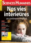 Pensées intimes