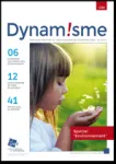 Dynam!sme, N°266 - 04-05/2017 - Spécial "Environnement"