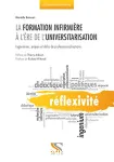 La formation infirmière à l'ère de l'universitarisation