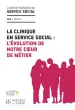 L'intervention clinique en travail social au Québec