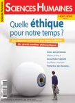 Y a-t-il une morale de l'État ?