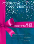 À l’âge de 20 ans, la Réduction[s] des risques (RDR) est-elle en crise ?