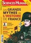 Révolution française : où sont les femmes ?
