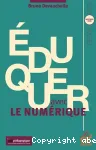 Éduquer avec le numérique