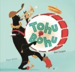 Tohu bohu