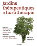 Jardins thérapeutiques et hortithérapie