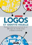 Logos et identité visuelle