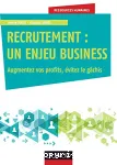 Recrutement : un enjeu business