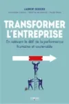 Transformer l'entreprise