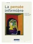 La pensée infirmière