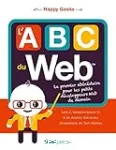 L'ABC du web