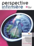 Le MAPA : au coeur du diagnostic et du suivi de l'hypertension artérielle