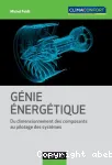 Génie énergétique