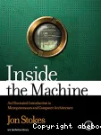 Inside the Machine