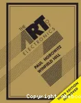 The art of electronics