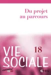 Initier une logique de parcours vers l’inclusion sociale des personnes handicapées psychiques à partir d’un foyer de vie