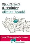 Apprendre à résister