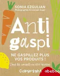 Anti gaspi