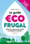 Le guide €co frugal