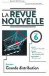 Dix ans après. Les prémices d’une nouvelle crise ?