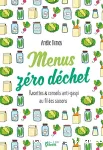 Menus zéro déchet