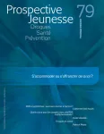 En quoi la réduction des risques est-elle un nouveau paradigme ?