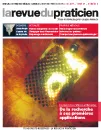 Prise en charge du nodule thyroïdien : le score échographique EU-TIRADS [European-Thyroid Imaging Reporting and Data System] permet de prédire le risque de carcinome