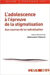 L'adolescence à l'épreuve de la stigmatisation