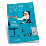 Espaces gratuits pour les campagnes de promotion de la santé