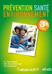 Prévention santé environnement