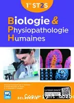 Biologie & physiopathologie humaine