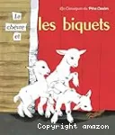 La Chèvre et les biquets