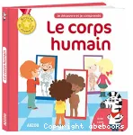 Le corps humain